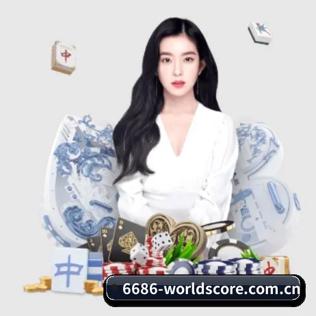 乐鱼体育vip登录 APP
