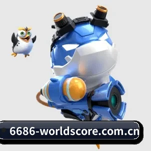 乐鱼体育vip登录 APP 界面